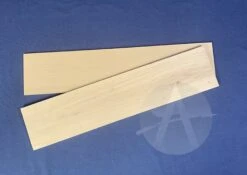 2023-2024 ARC (TARC) Bulk Pack Of Parts -Rocket Model Shop 7ad1854148826de61958786a750ff0d2.image .700x496