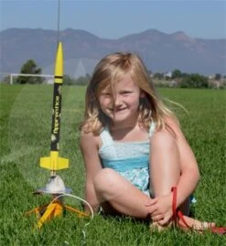 Apprentice -Rocket Model Shop 7ae6eb1cc8a1ed7416b31f0a1959436f.image .315x343