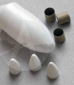 Quest Future Launch Vehicle -Rocket Model Shop 7afb1b2bfdcef48c2338e1397a1afca8.image .300x344