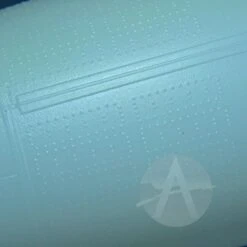 Spacemonkey Models V-2/A4 Scale Model 27 Spacemonkey Models V-2/A4 Scale Model -Rocket Model Shop 7b0fa1917ef56573d73ad4c14ef750c6.image .700x700