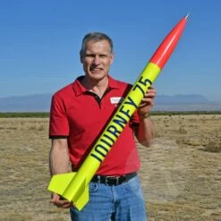 Journey 75 14 Journey 75 -Rocket Model Shop 7b1904e08f08e5170bfa17a77e811c20.image .700x700