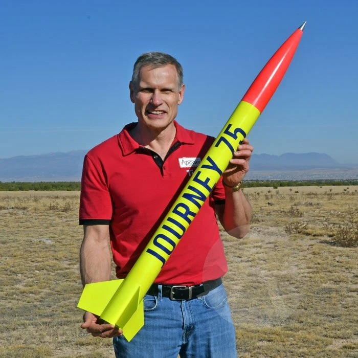 Journey 75 3 Journey 75 - Image 3