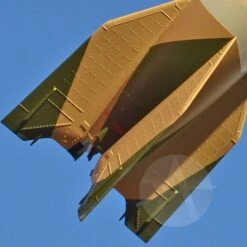 Spacemonkey Models V-2/A4 Scale Model 18 Spacemonkey Models V-2/A4 Scale Model -Rocket Model Shop 7b8db6b9d20ff42d2ffa250a3f2bb667.image .700x700