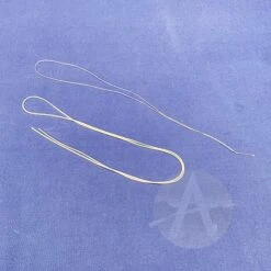 Swingshot C R/C Glider -Rocket Model Shop 7b9912f9d3a0c4ce7fdfe7042f27c07f.image .700x700