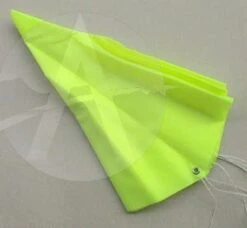 SLS Lil' Hustler -Rocket Model Shop 7bcf9b83c65418cd0446e04a90f2a175.image .300x277