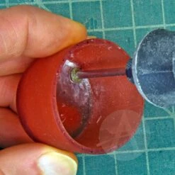 Sanding Burr Set With Pin Vise -Rocket Model Shop 7bd0fd05d5882618b04f5cdf6b398f06.image .700x700