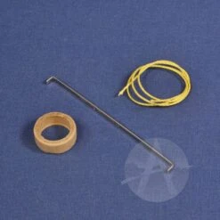 F-18 Hornet -Rocket Model Shop 7c12526300a37c8e14346e133301bb97.image .700x700