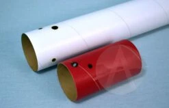 BT-60 Ebay Kit 20 BT-60 Ebay Kit -Rocket Model Shop 7cc566a38811cf14ff309482b1dd6085.image .700x448