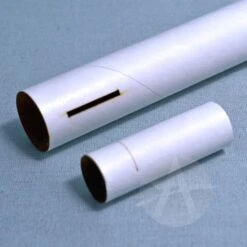 Mini-Copter 31 Mini-Copter -Rocket Model Shop 7cf53d3b1034ee3f0c3f10ad5cf68fca.image .700x700