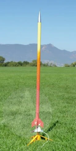 NeMSAR 18 NeMSAR -Rocket Model Shop 7d115b1462d50ed442dabb48eb8a34e9.image .315x626