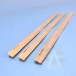 Gyro Chaser -Rocket Model Shop 7d36dfa20895707772414f7af88b9265.image .700x700