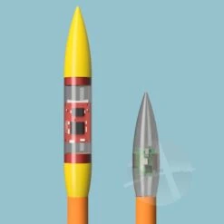 Spek -Rocket Model Shop 7d89d65ef5d326db9def8ffe1326e024.image .700x700