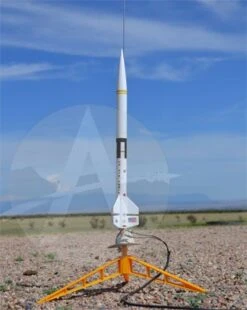 Blue Shift -Rocket Model Shop 7d9df403fc41ef5f8dfd50da92c9686b.image .315x395