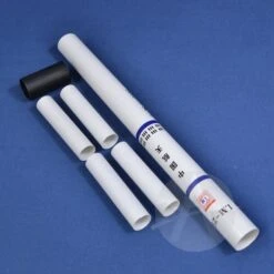 CZ-2E -Rocket Model Shop 7dadbfaeb3a8676407e4c347efb7d247.image .700x700