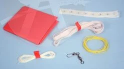 Deimos -Rocket Model Shop 7df988705c37139323b2103562abd721.image .315x176