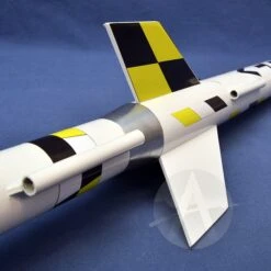 TTV -Rocket Model Shop 7e2c09ee35937ca65d10d4df3ebfdaa4.image .700x700