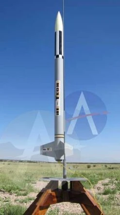 Hi-Tech 21 Hi-Tech -Rocket Model Shop 7e3caec1764c62500ac009cf7a1c8ef7.image .300x536