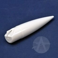 Black Brant VC -Rocket Model Shop 7e5c27fac6331ff0e54be4c113c82945.image .700x700