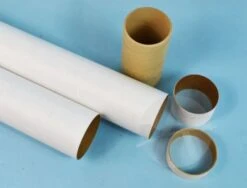 Hi-Test 3100 -Rocket Model Shop 7e8560472ebe58f4edbd5afcd414bcd2.image .700x532