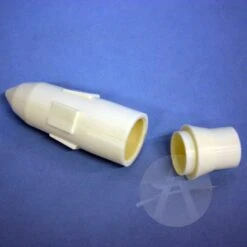 Shenzhou 32 Shenzhou -Rocket Model Shop 7f17456b9a30f1733d42ba4e9dd4efe0.image .700x700