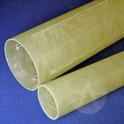 Enceladus 16 Enceladus -Rocket Model Shop 7f42d3c9eda78caa092138c30392c2e6.image .700x700