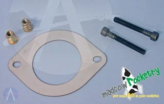 Madcow Retainer 29/38mm 1 Madcow Retainer 29/38mm