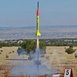 Rocket Model Shop -Rocket Model Shop 7f5d8415ae897c50690e60596f2ec4e7.image .700x700