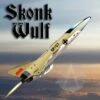 Skonk Wulf