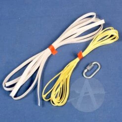 X-15 Rocket Plane -Rocket Model Shop 7fe9fc30c5686e0da3f0b40f69c6d763.image .700x700