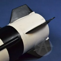 Long March CZ-1 -Rocket Model Shop 802d31a08f969a35891002c2d6d43c86.image .700x700