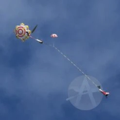 Peregrine -Rocket Model Shop 80327c8cb6f08c94df6891970d20ecf9.image .700x700