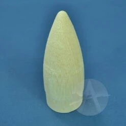 Two The Limit 15 Two The Limit -Rocket Model Shop 804429240677a6a33f0cd72521173e54.image .700x700