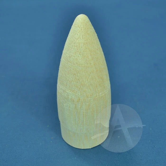 Two The Limit 4 Two The Limit - Image 4