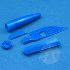 Condor Boost Glider 30 Condor Boost Glider -Rocket Model Shop 8044ac135a90b5ea7f049c004200d716.image .700x700