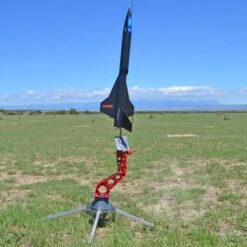 DYNASTAR Firefox SHX -Rocket Model Shop 805fdb5c8965bdda2bb3f6fc7fe78943.image .700x700