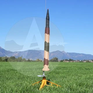 AGNI 1 2 AGNI 1 - Image 2