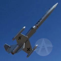 F-104 Starfighter 22 F-104 Starfighter -Rocket Model Shop 80b94d973086bfb1ec9441ffa05c884a.image .700x700