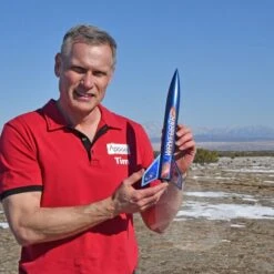 Wayfarer -Rocket Model Shop 80bb19a31ca69ad5e11f4ec69a9639ea.image .700x700