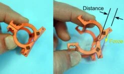 13mm Fly-Away Rail Guide (2/pk) -Rocket Model Shop 8108b2112ac88d1283e3851e55485d84.image .700x420