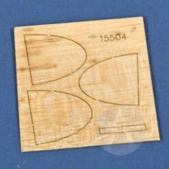 Frit - Single Stage Payload Altitude -Rocket Model Shop 810ef94e5867681f1010d0a9861ae226.image .700x700