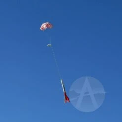 Estes Super Big Bertha 16 Estes Super Big Bertha -Rocket Model Shop 81290b7cb4662eb3cf51831db9252b3b.image .700x700