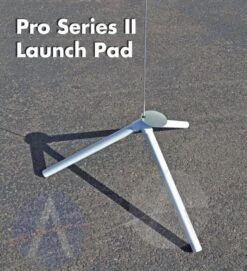 Estes Pro Series II Launch Pad -Rocket Model Shop 815f3c64dc28a7930e429e3edf2b1695.image .638x700