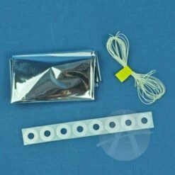 Sonda II B -Rocket Model Shop 819022a2ae566110a0e8d469ba7ef6d8.image .700x700