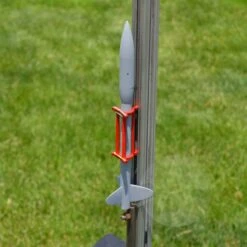 13mm Fly-Away Rail Guide (2/pk) -Rocket Model Shop 81c4206b598a5b9add65ddafddea3656.image .700x700