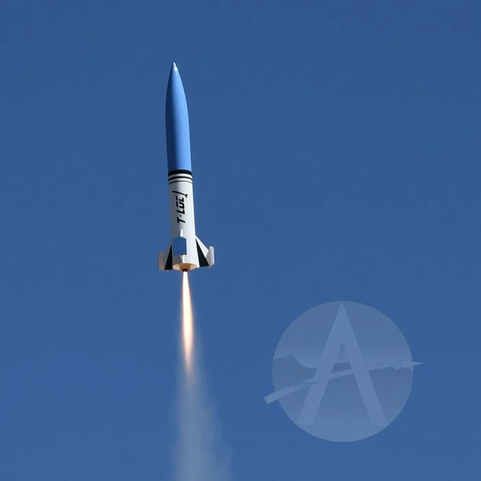 T-LOC 2 T-LOC - Image 2