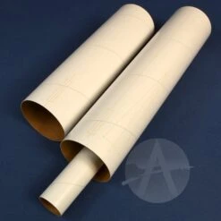 X-15 Rocket Plane -Rocket Model Shop 82526cbe8f98b3005926c36958ad9911.image .700x700