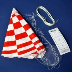 Estes Super Big Bertha 22 Estes Super Big Bertha -Rocket Model Shop 825a81f81f84ee268003fd5f00f7cba4.image .700x700