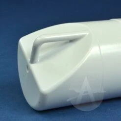 PNC-66A (BT-80) -Rocket Model Shop 826b476a6dff70d451ba2baaf565e1ae.image .700x700