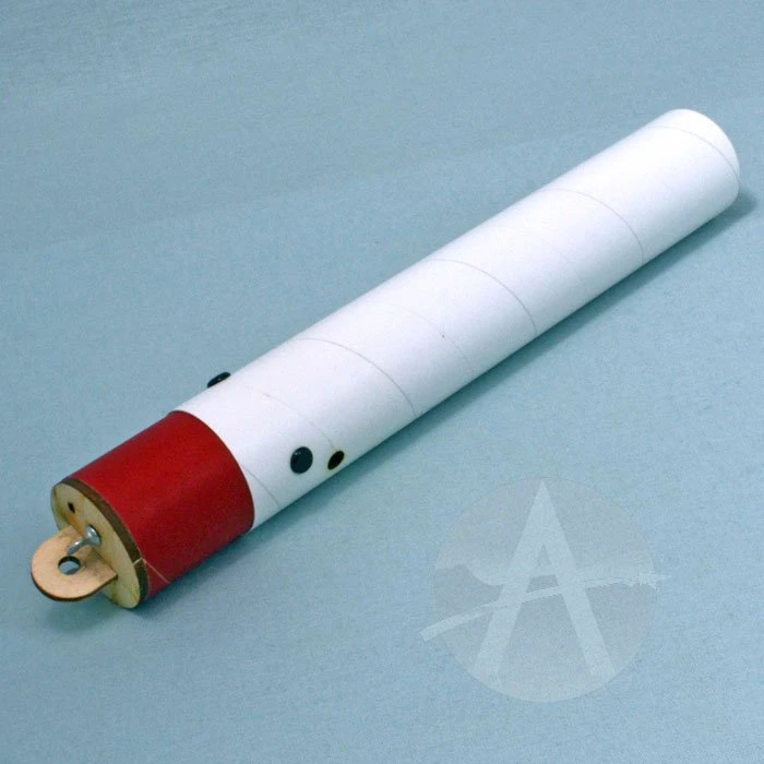 BT-60 Ebay Kit 12 BT-60 Ebay Kit - Image 12