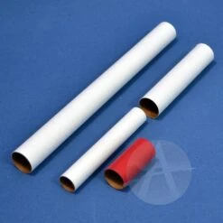 Texas Twister 16 Texas Twister -Rocket Model Shop 829013abb115ec8e05258d0b8b84b813.image .700x700